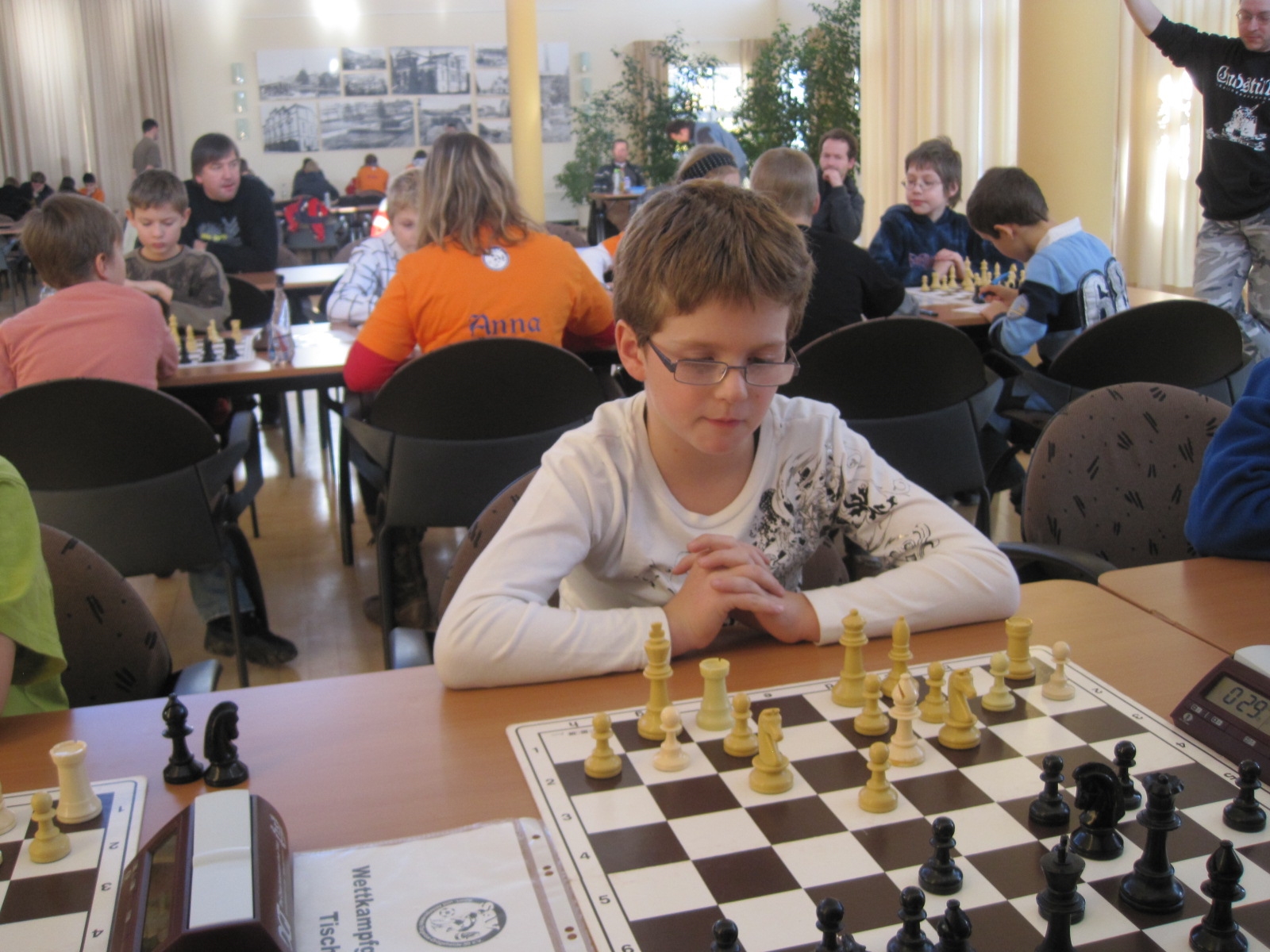 Vorschau
